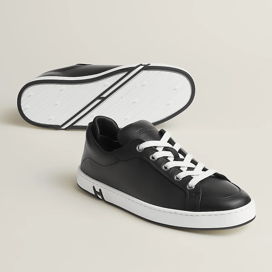Kid sneaker - Image 1